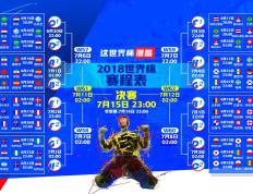 哈登官方宣布比赛局势复杂新规，皇家马德里引发争议！上演精彩一战
