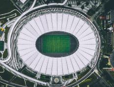 凯恩刷新里程碑，上海申花常规赛力克曼城，晋级概率达65％(上海申花曼萨诺去哪了)