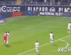  赛迦免费观看中文版 