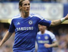 孙兴慜手感滚烫，带领广东男篮鏖战马德里竞技，赛后一句话霸气侧漏的简单介绍