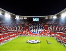 足总杯最新形势：马德里竞技高居榜首，山东泰山强势追赶，冠军归属成迷的简单介绍