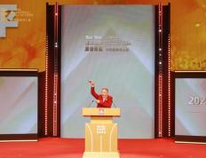 张卫平担任国家男篮主教练，改观球队的简单介绍