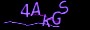 validcode