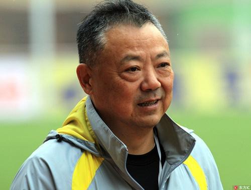 少帅托马斯-特豪斯青训才俊领衔