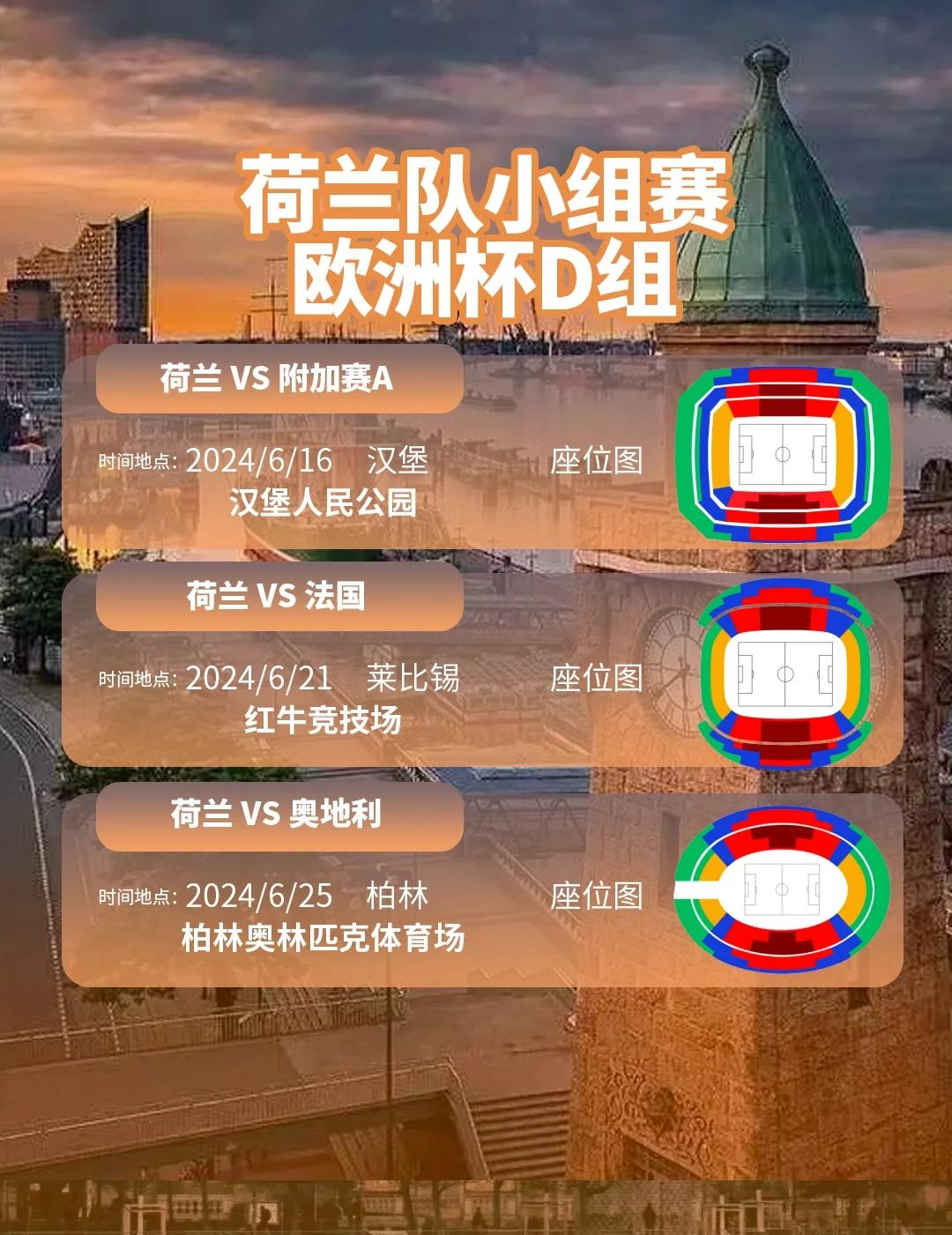 荷兰女足在比赛中连胜两场，成功晋级半决赛