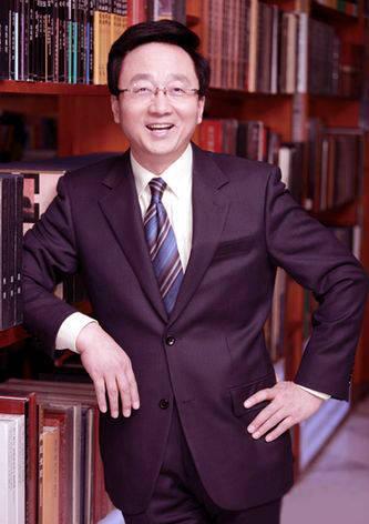 张卫平担任国家男篮主教练，改观球队的简单介绍