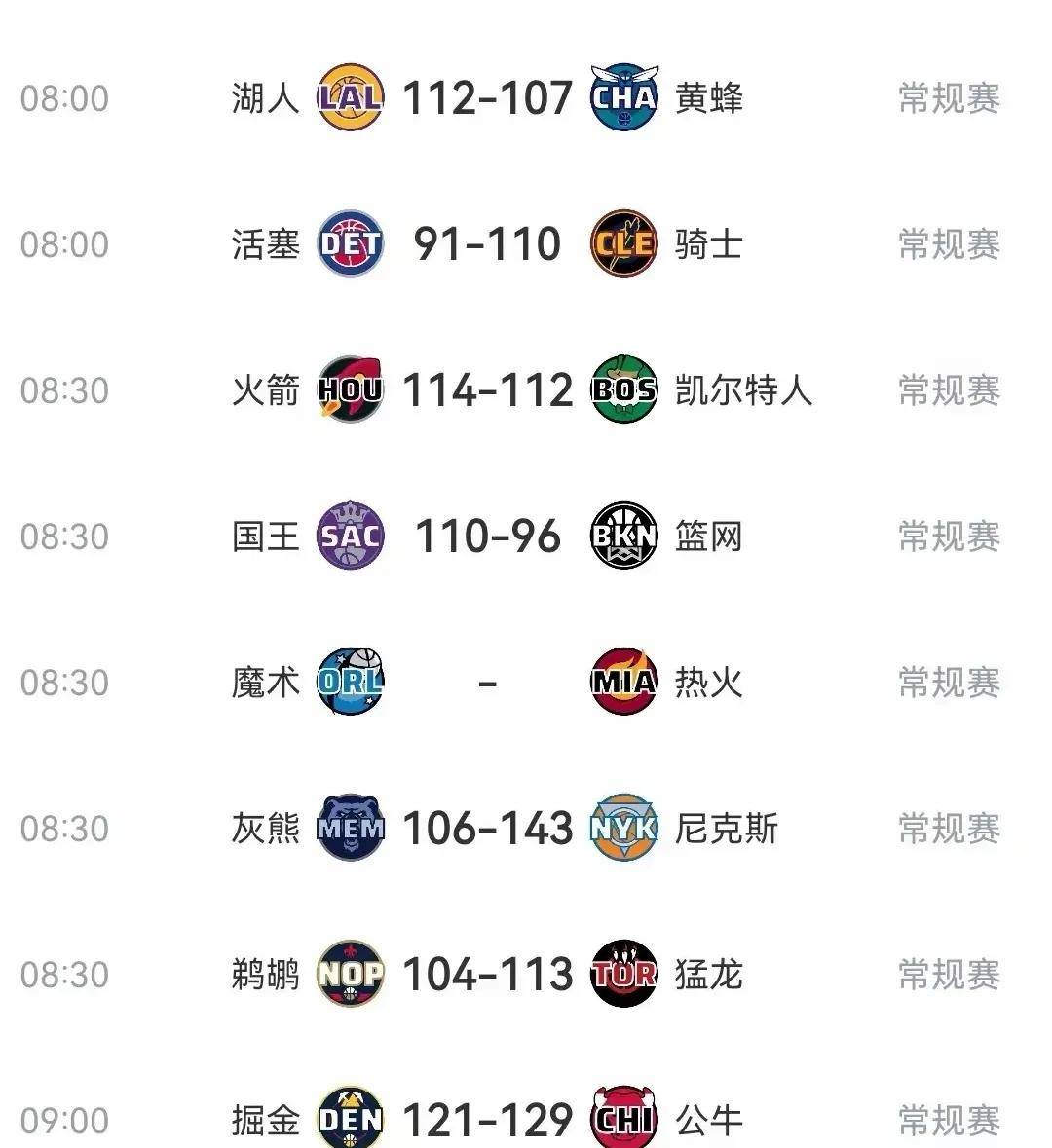 关于凯尔特人绝杀时刻，刷新队史纪录点燃赛场，爵士迎来胜利！的信息