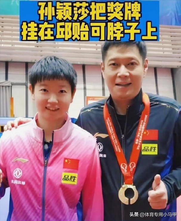 瑞士队教练压力巨大！，科维托娃遭遇三持续失利引发球迷热议的简单介绍